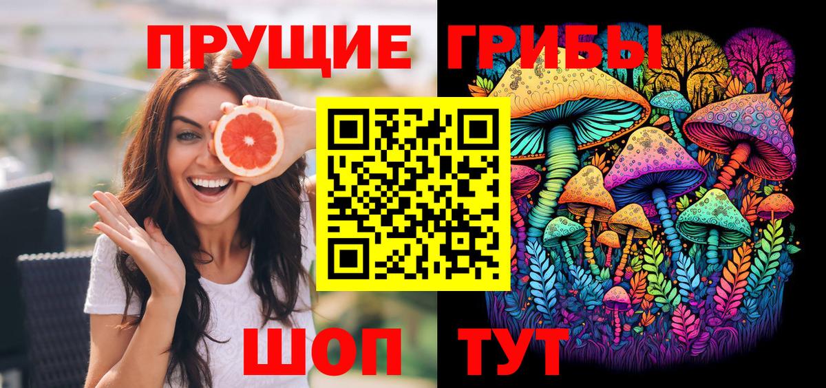 Псилоцибиновые грибы прущие грибы  Донецк 